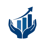 BluePeak Advisory
